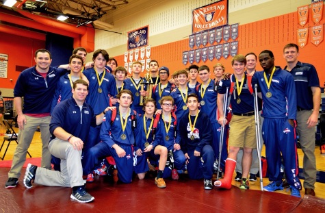 Titan Dual State