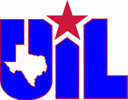 UIL Competitors Advance to Regionals