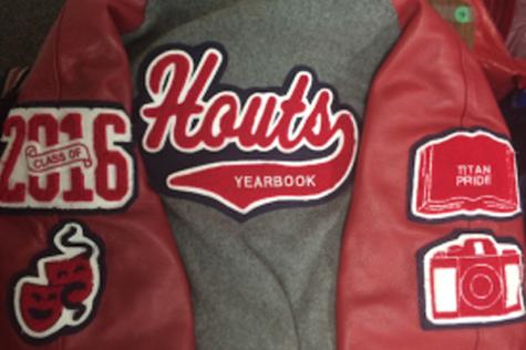 The History of Letter Jackets