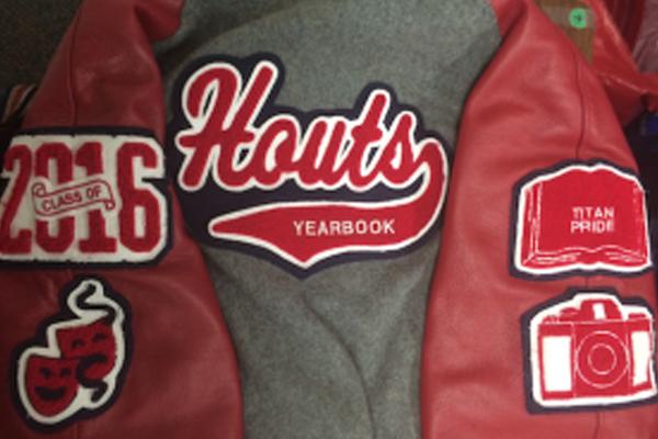 The History of Letter Jackets