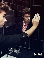 Nathan Sykes