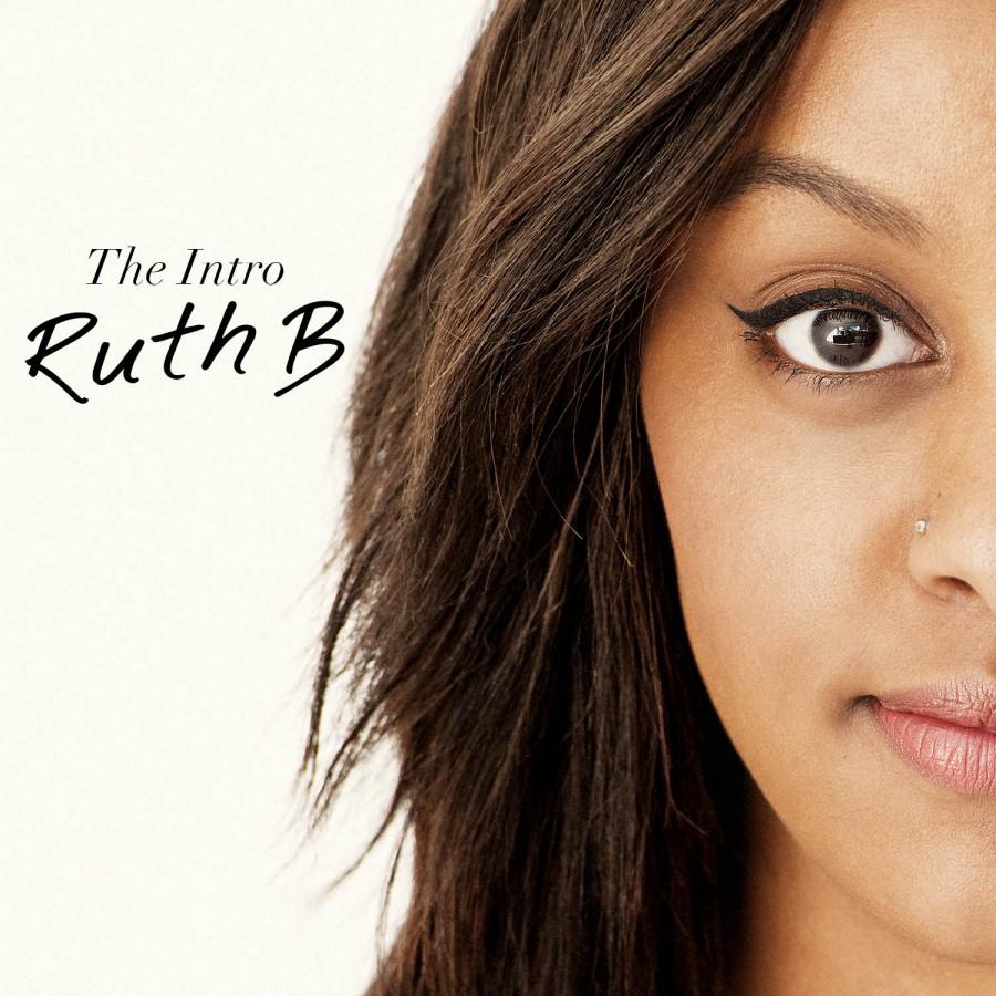 Lost Boy Ruth B Meaning