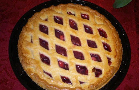 Pi Day