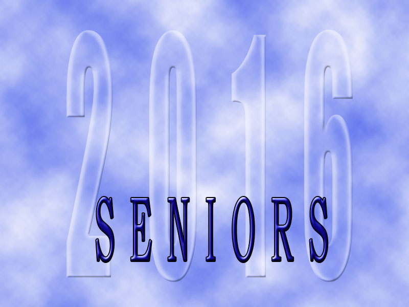 Senior+Snapshots+Needed+for+Slideshow