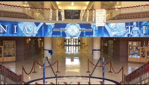 What’s New With Cen10
