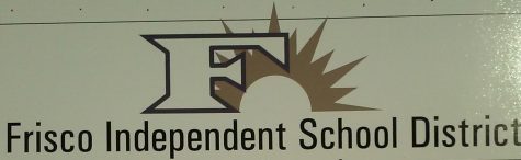 McCausland Running for Reelection