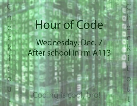 hour-of-code-graphic