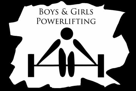 We’ve got the power!