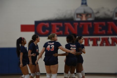 Coach serves volleyball specifics