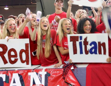 Cen10 Win10 2017