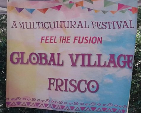 Global Village
