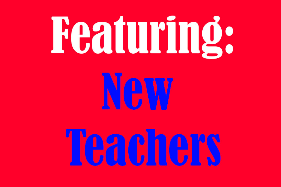 New+Teacher+Features+2017+Edition