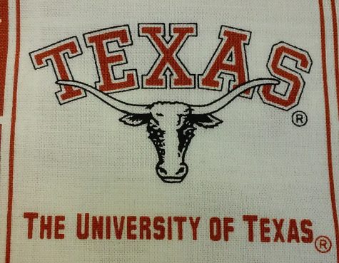College Review: UT Austin