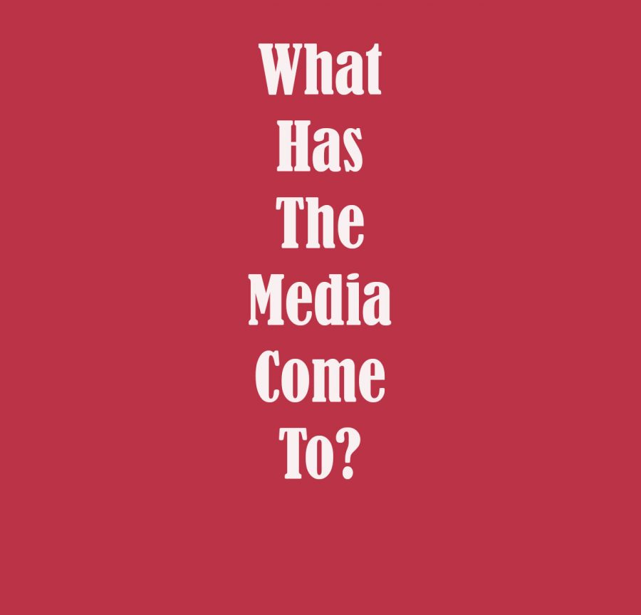 What+Has+The+Media+come+To%3F