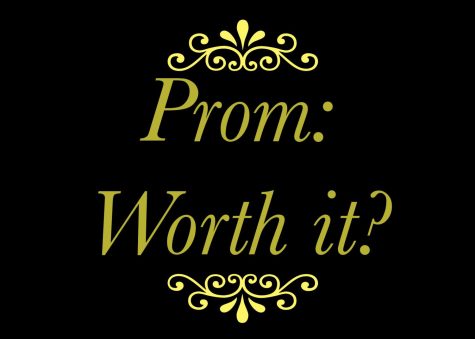 The Promises of Prom