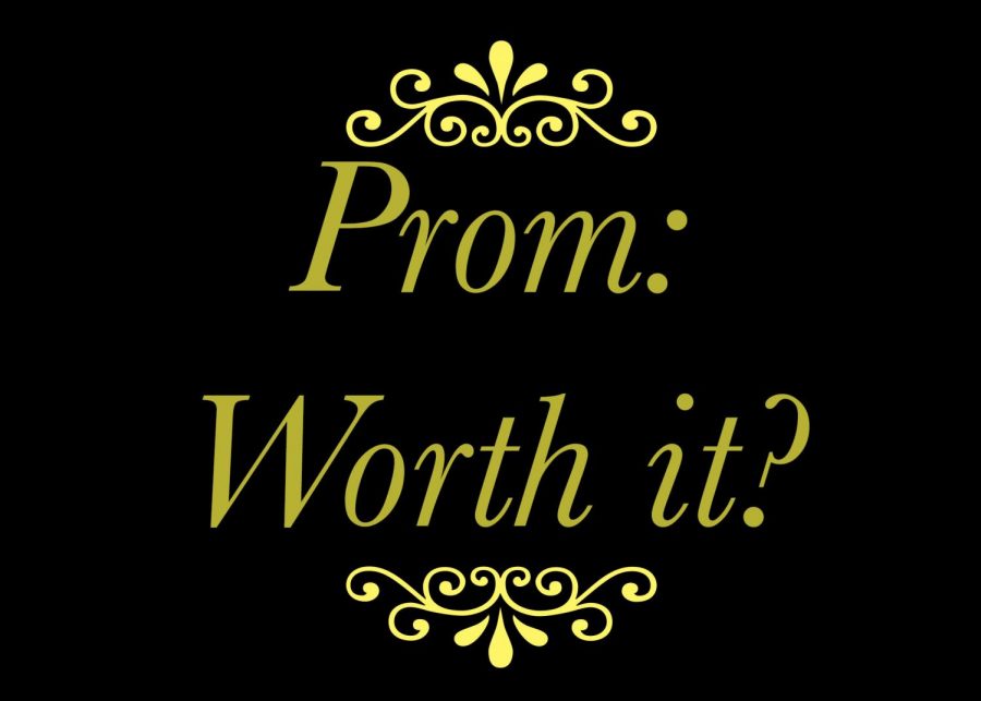 The+Promises+of+Prom