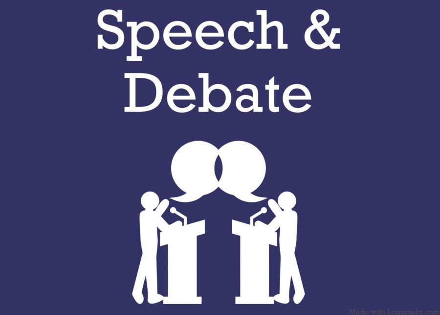 Speech+and+Debate+heads+to+State