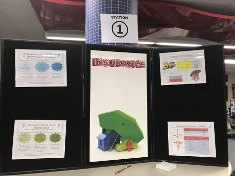 Reality Fair