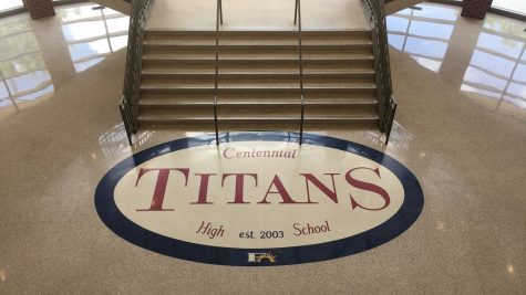 High School Through The Years