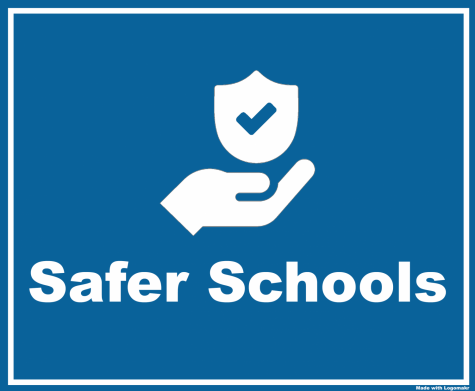 Safer Schools