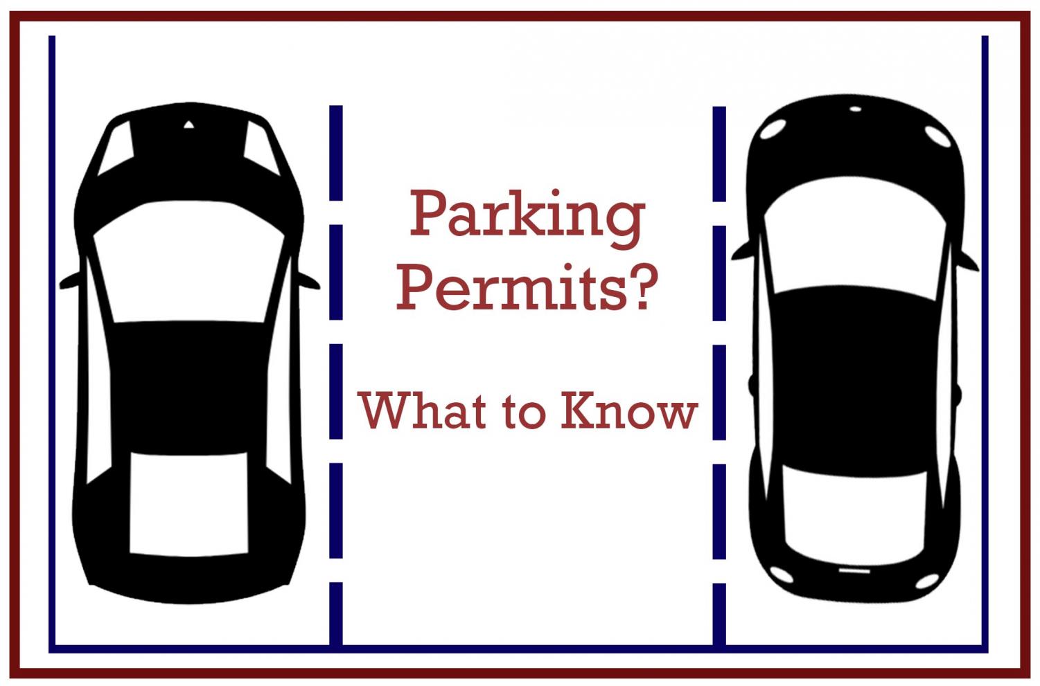 Cherokee County Parking:  Don’t Get Caught In A Parking Predicament!