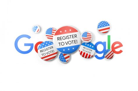 #RegisterToVote