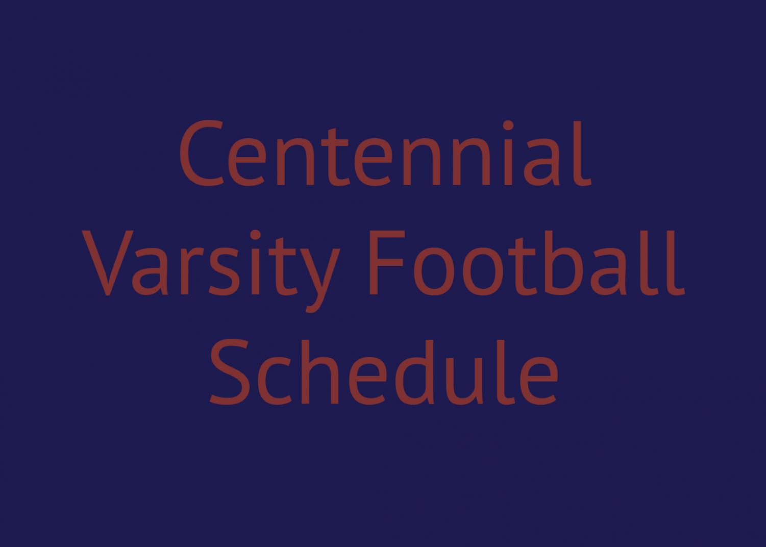 Season Football Tickets – Cen10 News