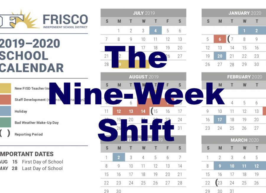 Nine-Week+Shift