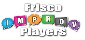 Frisco Improv Players: A Show for All