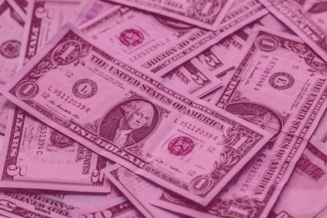 The Corruption of Breast Cancer Awareness Month