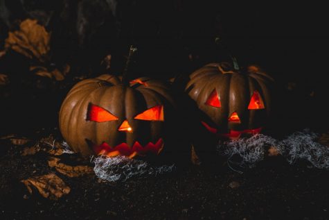 How Old Is Too Old For Halloween?