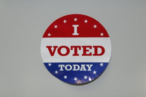 On Educated Voting