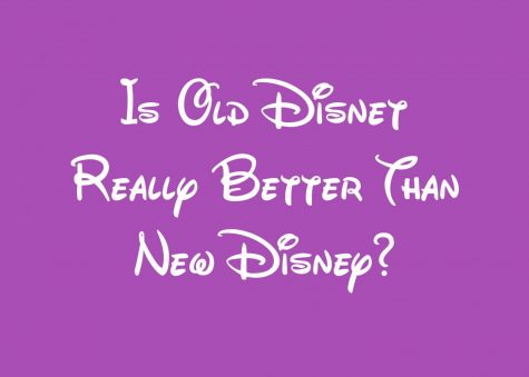 The Beauty of Nostalgia