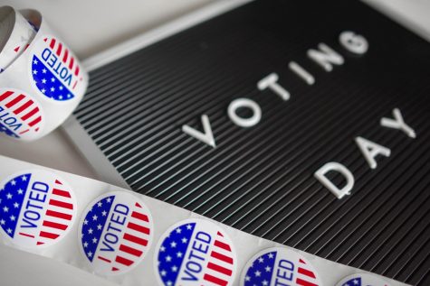 How To Vote