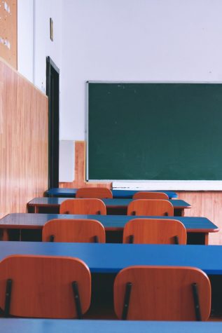 10 Minutes Added to School Day