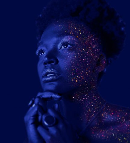 Black woman, 3Motional Studio, pexels.com