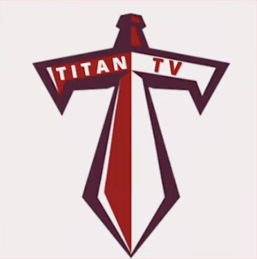 August 29, 2022 - Titan TV Broadcast