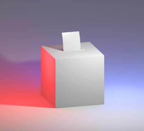 Everything You Need to Know About the 2022 Texas Elections