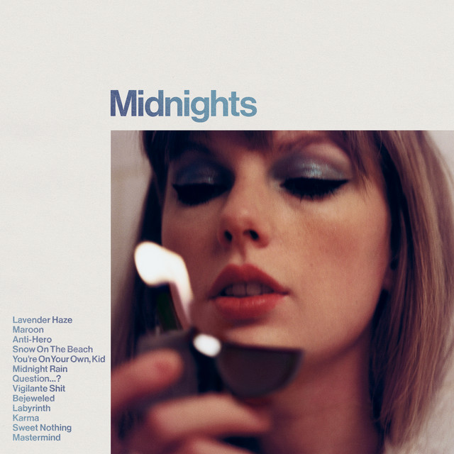 Midnights+album+cover