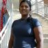 Byline photo of Archana Ravindran