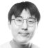 Byline photo of Darren Hu