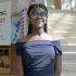 Byline photo of Adjoa Wilson