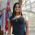 Byline photo of Gabriela Martinez
